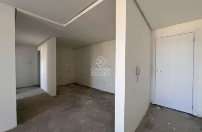 Residencial maria joaquina pronto para morar | 2 dorm + suíte + churrasqueira | avalia veículo/imóvel na negociação!