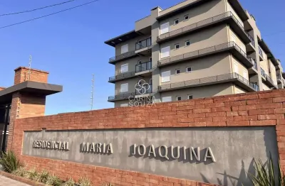 Imperdível! residencial maria joaquina, no bairro 25 de julho em campo bom  | avalia seu carro ou casa atual + mcmv!