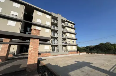 Residencial Maria Joaquina, no bairro 25 de Julho em Campo Bom  | Avalia Seu Carro ou Casa Atual + MCMV!