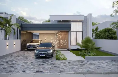Casa hortência, imóvel na planta à venda – bairro centenário, sapiranga