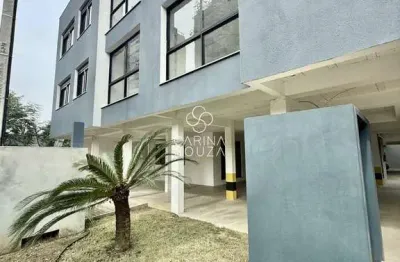 Apartamento novo no bairro vila nova em novo hamburgo - pronto para morar com churrasqueira e elevador - condições especiais para financiamento.