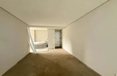 Apartamento à venda em novo hamburgo - vila nova, pronto para morar