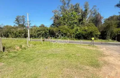 Terreno à venda – 10x35m. excelente oportunidade de investimento! rua sapiranga - novo hamburgo!