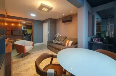 Apartamento à venda em novo hamburgo, bairro hamburgo velho, r$426 mil.
