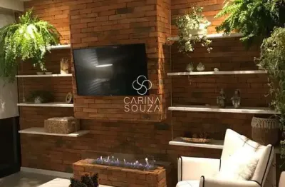 Conforto e tranquilidade te esperam em estância velha, no bela vista!