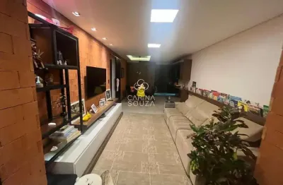 Apartamento com 2 quartos à venda na Rua Carlos Lauer, 57, Centro, Campo Bom