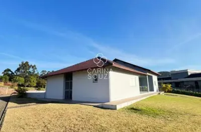 Casa com 3 quartos à venda na Estrada do Quilombo, 10, Lomba Grande, Novo Hamburgo