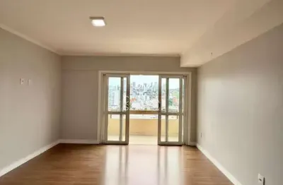Apartamento à venda no residencial sinuelo 2, bairro pátria nova, novo hamburgo.