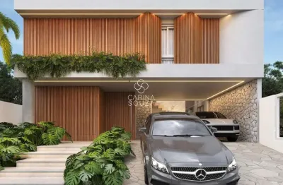 Casa com 4 quartos à venda na Rua Frida Schneider, 20, União, Dois Irmãos