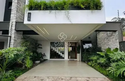 Casa com 3 quartos à venda na Rua Lions Internacional, 570, Colina Deuner, Campo Bom