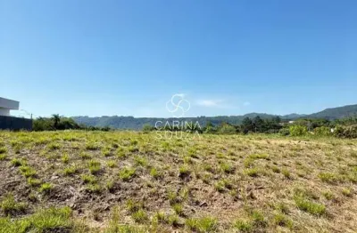 Terreno à venda na Rua Walter Saenger, 550, Centenário, Sapiranga