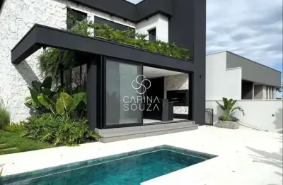 Casa com 4 quartos à venda na Rua Paulo Becker, 58, Centro, Campo Bom