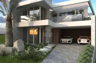 Em busca de um espaço que combine luxo, conforto e bem-estar? bairro encosta do sol em estância velha!