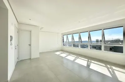 Apartamento com 3 quartos à venda na Rua Augusto Jung, 201, Centro, Novo Hamburgo