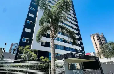 Apartamento com 3 quartos à venda na Rua Augusto Jung, 201, Centro, Novo Hamburgo