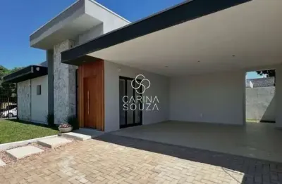 Casa à venda – 3 dormitórios com suíte • próx da av brasil - genuíno sampaio