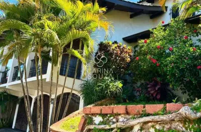 Casa com 3 quartos à venda na Rua Porto União, 370, Boa Vista, Novo Hamburgo