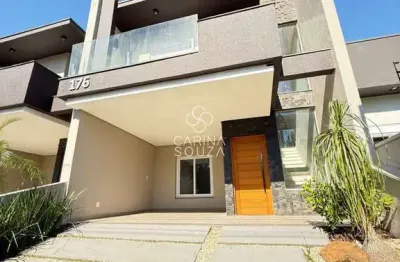 Residencial navona casa no bosque dos ipês, bairro são jacó – sapiranga/rs