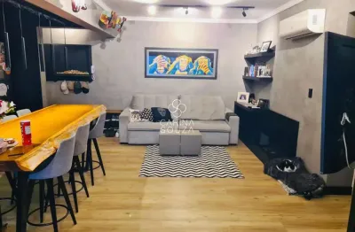 Residencial santos dumont, sapiranga no bairro sete de setembro!