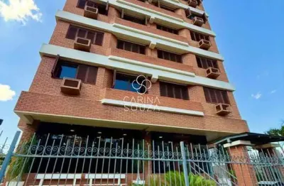 Maravilhoso e aconchegante apartamento no centro de novo hamburgo!