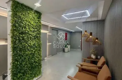 Apartamento com 2 quartos à venda na Rua Ubatuba, 70, Rio Branco, Novo Hamburgo