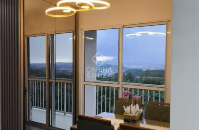 Se você procura conforto e qualidade de vida,em ivoti você encontra, bairro cidade nova!