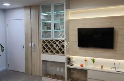 Se você procura conforto e qualidade de vida,em Ivoti você encontra, Bairro Cidade Nova!