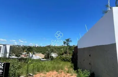 Oportunidade! belo terreno á venda em ótima localização de novo hamburgo, em hamburgo velho!