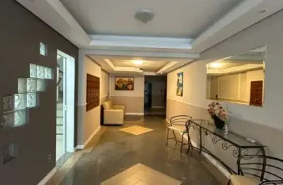 Apartamento com 2 quartos à venda na Rua Dom Pedro II, 198, Campinas, São José