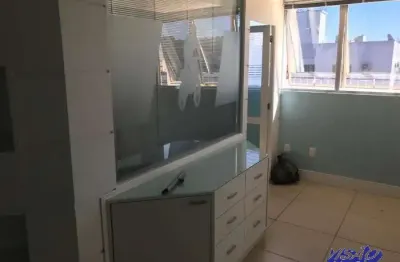 Sala comercial para alugar na Avenida Presidente Kennedy, 698, Campinas, São José