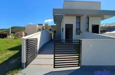 Casa com 2 quartos à venda na Joel Viana Koester, 163, Lisboa, São José