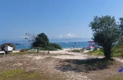 Apartamento com 3 quartos à venda na Travessa da Enseada, 107, Cachoeira do Bom Jesus, Florianópolis