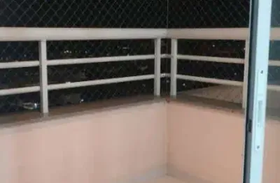 Apartamento com 2 quartos à venda na Rua Álvaro Medeiros Santiago, 1635, Areias, São José