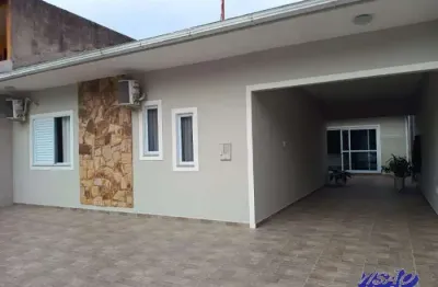 Casa com 3 quartos à venda na Minho, 299, Lisboa, São José