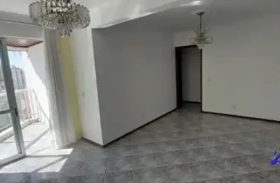 Apartamento com 2 quartos à venda na Rua Emerson Ferrari, 28, Kobrasol, São José