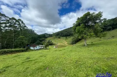 Terreno à venda na Estr Geral Da Rocinha, 99, Barro Branco, São Pedro de Alcântara