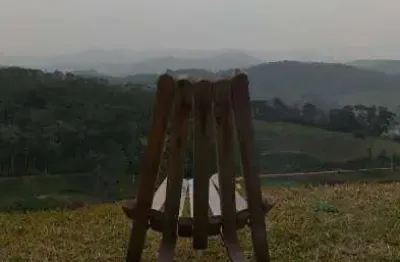 Chácara / sítio com 3 quartos à venda na José Matias Junkes, 99, Vila Junckes, São Pedro de Alcântara