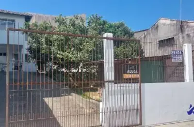 Apartamento com 4 quartos à venda na Rua Bernardo Guimarães, 211, Areias, São José