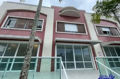 Cobertura com 1 quarto à venda na Rua Manoel Severino de Oliveira, 371, Lagoa da Conceição, Florianópolis