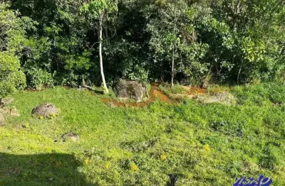 Chácara / sítio à venda na Geral De Pagará Grande, 99, Pagará, Santo Amaro da Imperatriz
