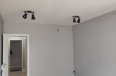 Sala comercial para alugar na Rua Santa Luzia, 100, Trindade, Florianópolis