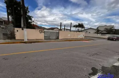 Casa com 4 quartos à venda na Rua João Rosa, 130, Praia João Rosa, Biguaçu
