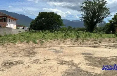 Terreno à venda na Servidão Maria José de Melo, 407, Aririu, Palhoça