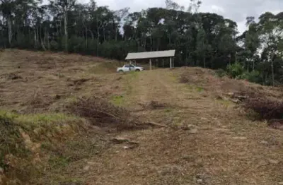 Terreno à venda na Estr Geral Barro Branco, 99, Barro Branco, São Pedro de Alcântara