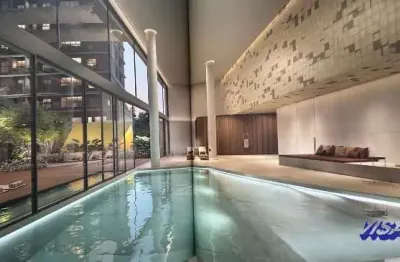 Apartamento com 2 quartos à venda na Rua da Pedra, 312, Pedra Branca, Palhoça