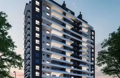 Prédio à venda na rua pedro gregório, 30, barreiros, são josé