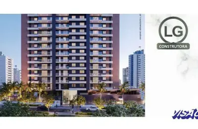 Prédio à venda na rua pedro gregório, 30, barreiros, são josé