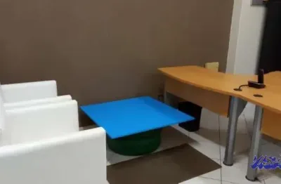 Ponto comercial à venda na Rua Quinze de Novembro, 150, Campinas, São José