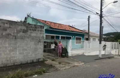Casa com 3 quartos à venda na Rua Beira Alta, 227, Lisboa, São José