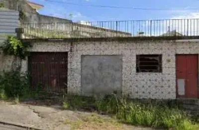 Terreno à venda na Rua Nossa Senhora das Graças, 164, Estreito, Florianópolis